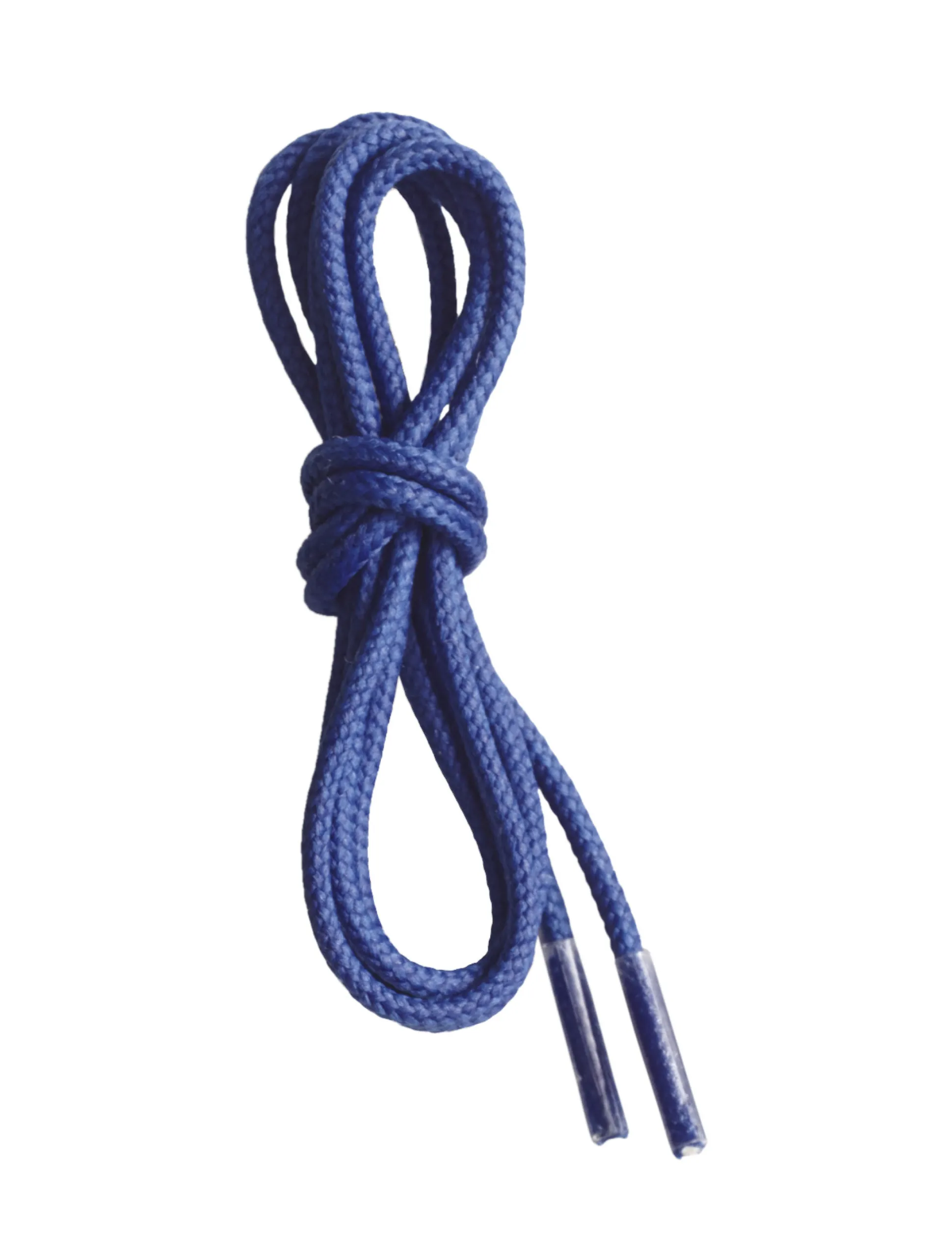 Shoe Care & Accessories^Johnston & Murphy Colorful Laces RoyalBlue