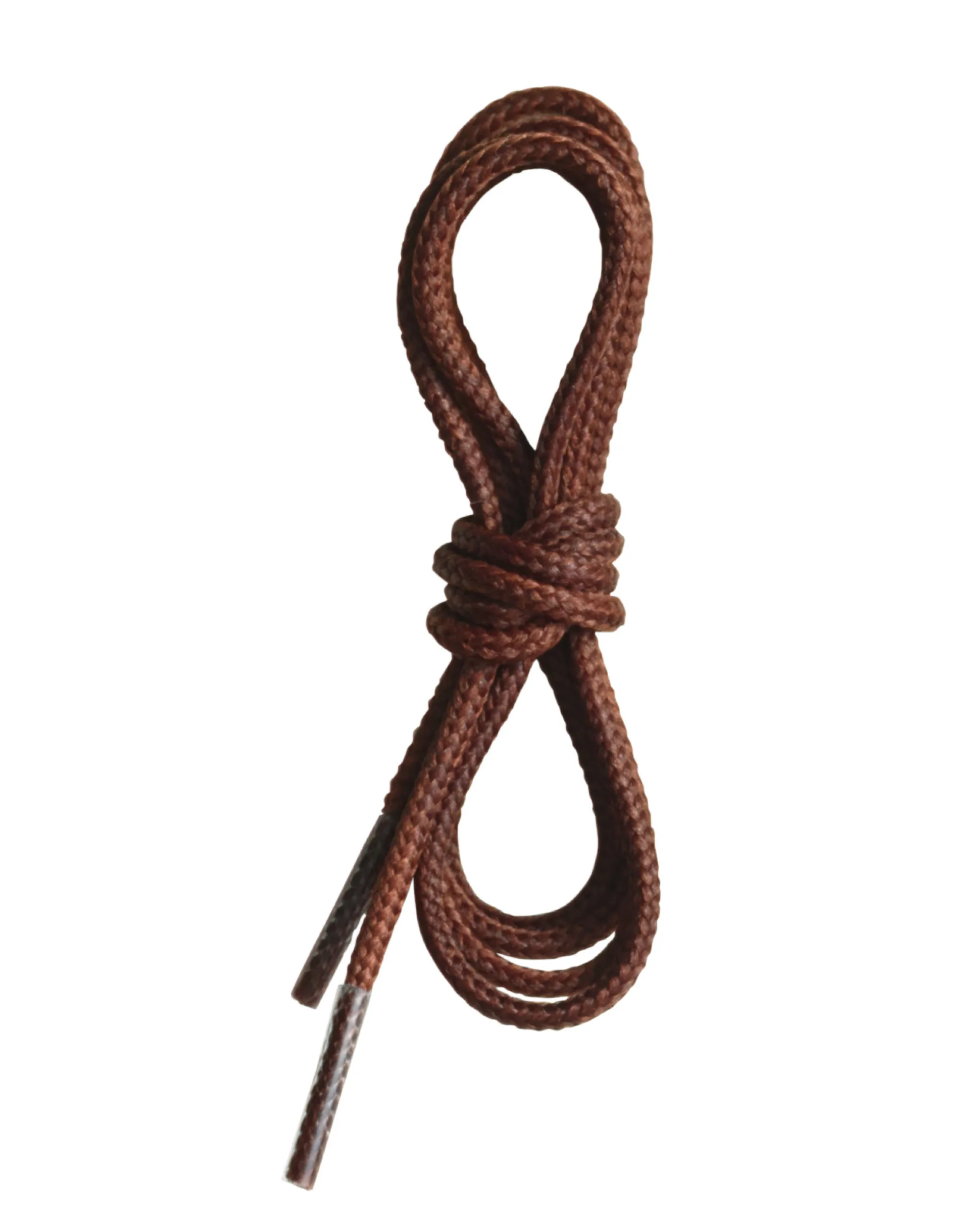 Shoe Care & Accessories^Johnston & Murphy Colorful Laces Rust