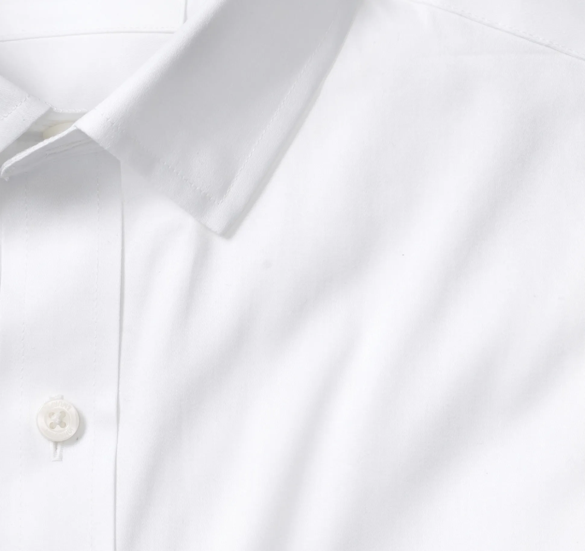 Shirts^Johnston & Murphy Premium Cotton Shirts WhiteSateenPoplin