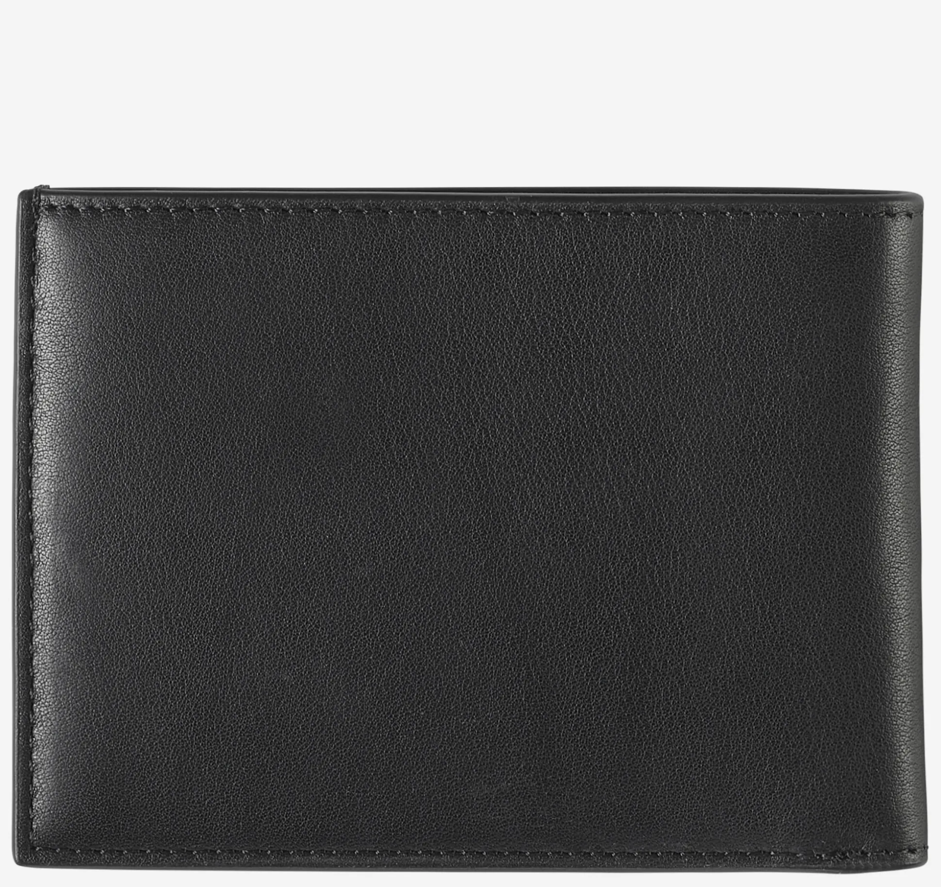 Wallets | Wallets^Johnston & Murphy Richmond Billfold Wallet BlackMultiNappa