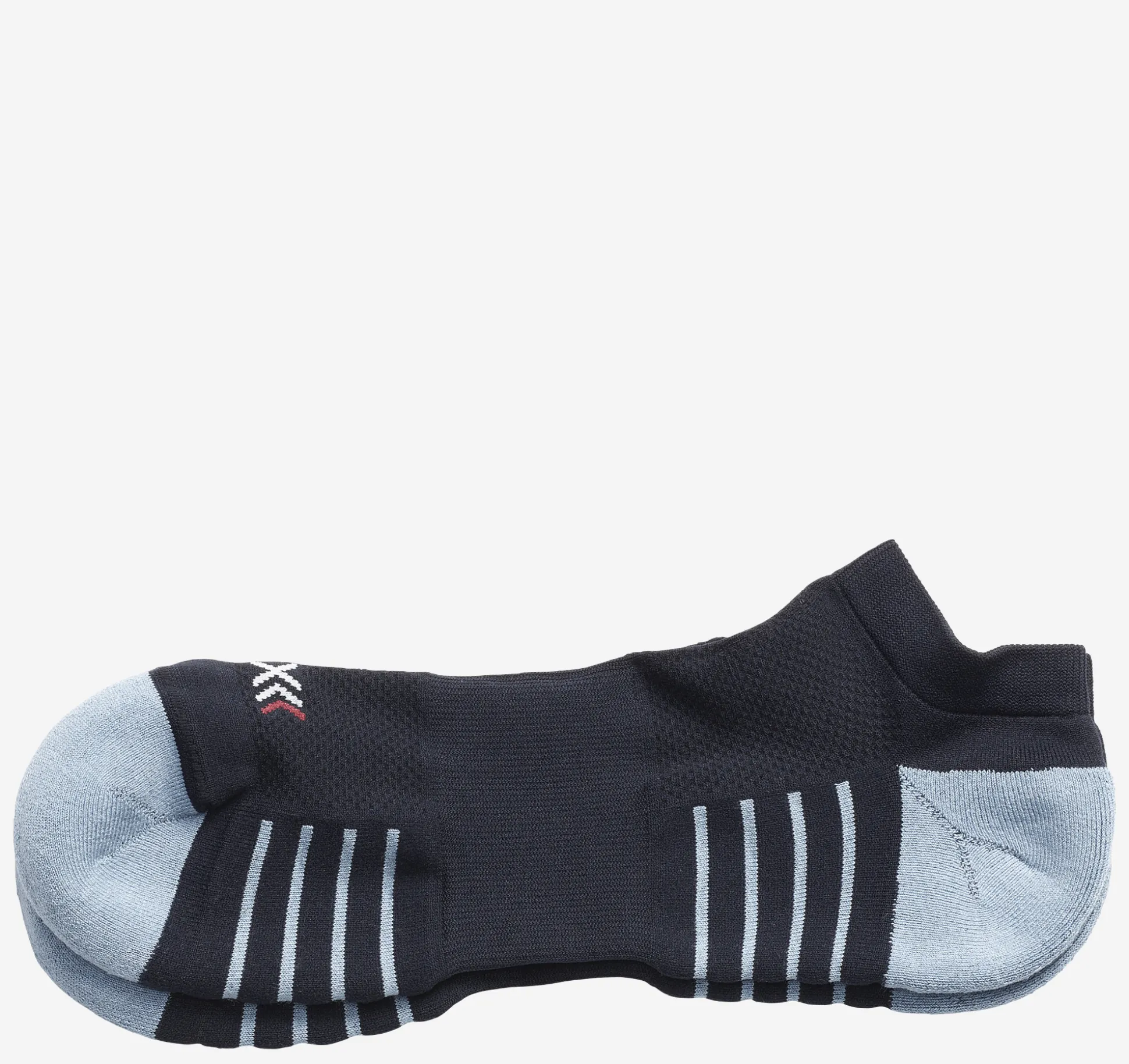 Socks^Johnston & Murphy XC4® Performance Ankle Socks Navy