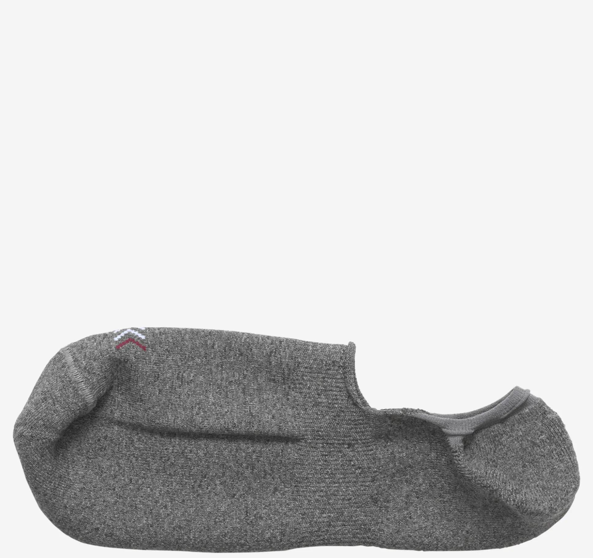 Socks^Johnston & Murphy XC4® Performance Liner Socks Gray