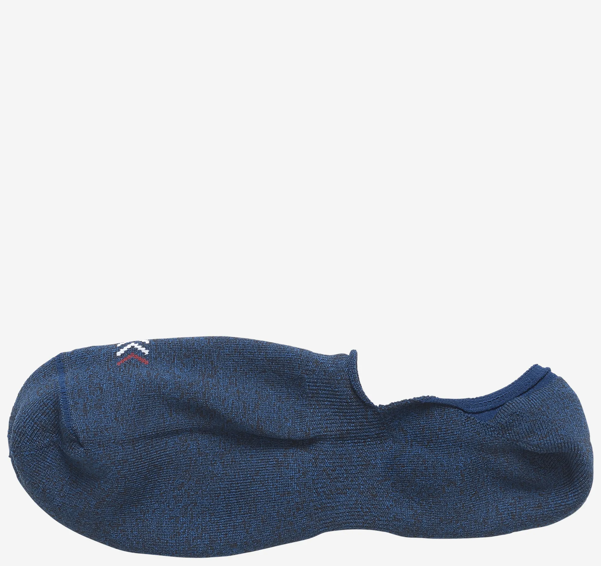 Socks^Johnston & Murphy XC4® Performance Liner Socks Navy