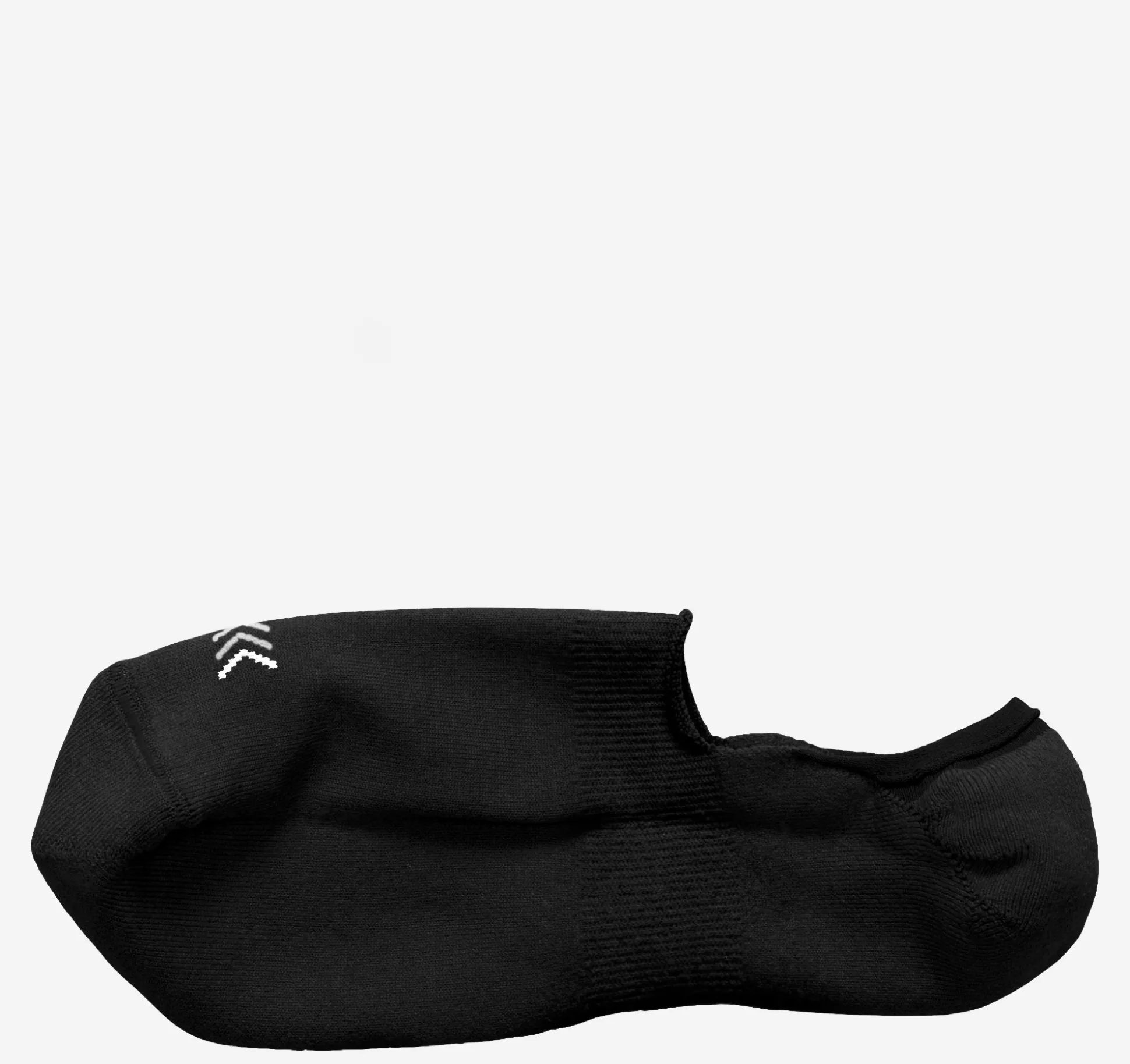 Socks^Johnston & Murphy XC4® Performance Liner Socks Black