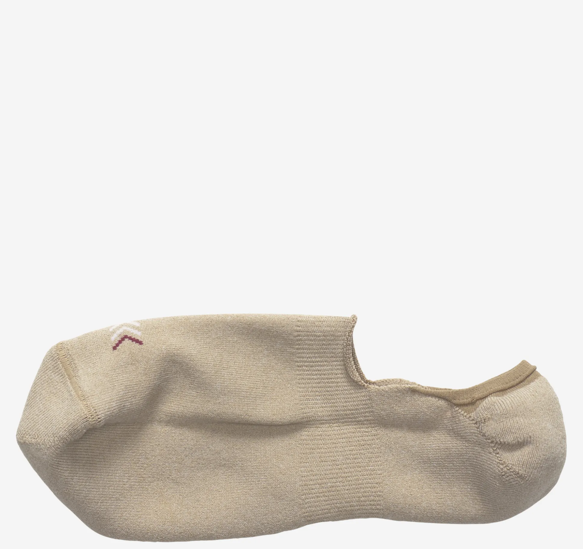 Socks^Johnston & Murphy XC4® Performance Liner Socks Khaki